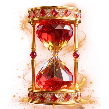 Crystal Countdown